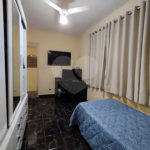 Casa à venda com 2 quartos no condomínio Casa Geminada, São Paulo - SP