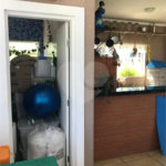 Casa à venda com 4 quartos, sendo 3 suítes, no condomínio Serra da Estrela, Atibaia - SP