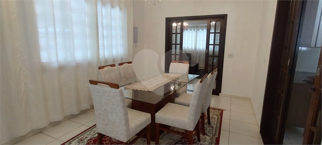 Casa à venda com 4 suítes no Centro, Extrema, MG