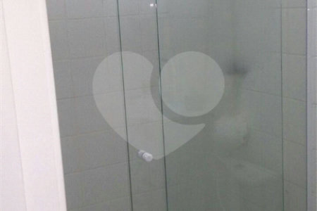 Apartamento à venda com 3 quartos, sendo 1 suíte, em Parque Reboucas, São Paulo, SP