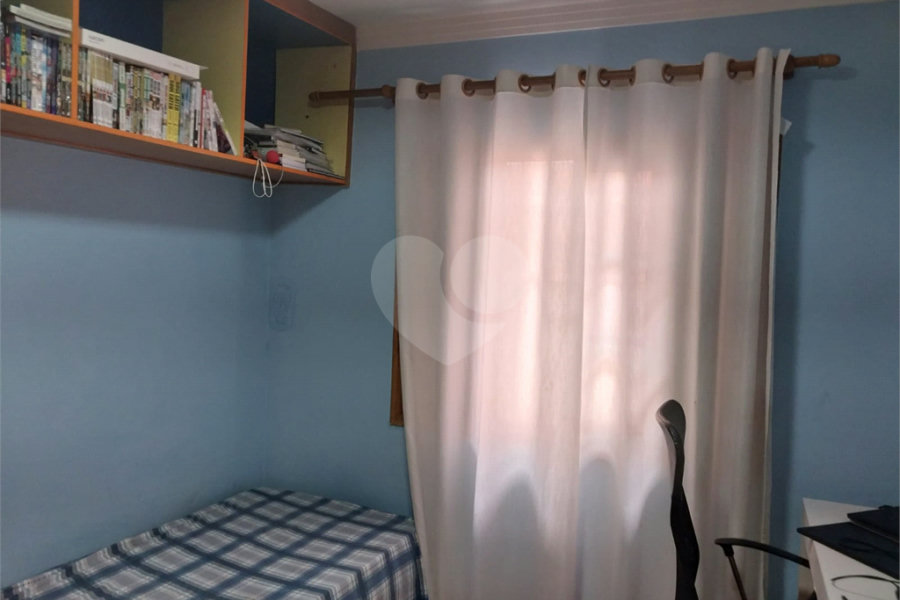 Casa Térrea à venda com 3 quartos, sendo 1 suíte, em Tremembé, São Paulo, SP
