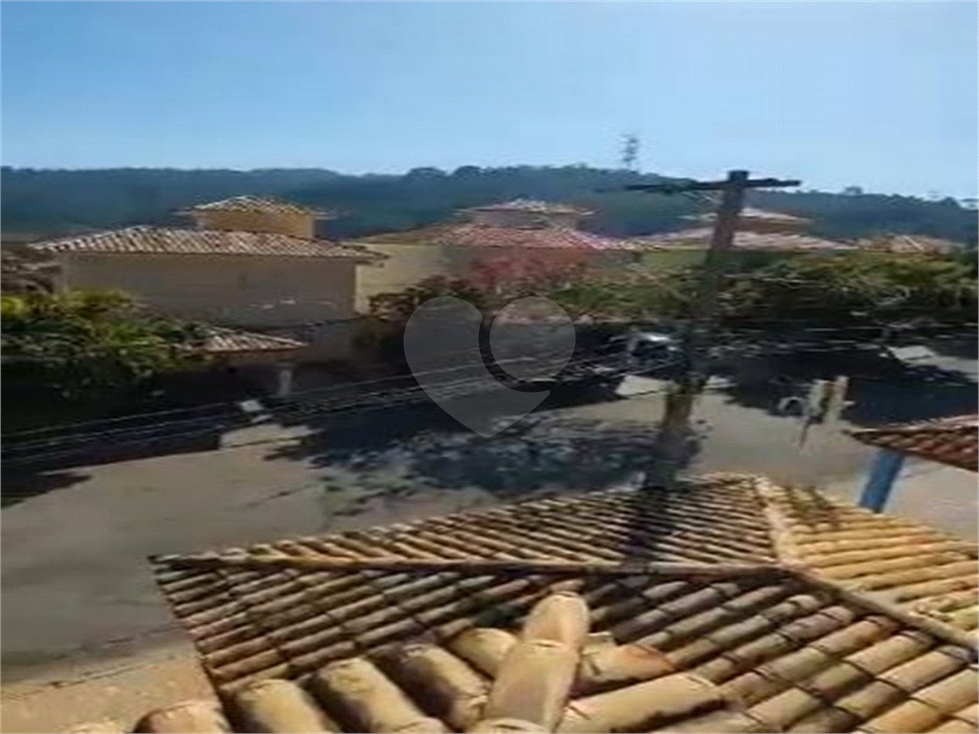 Casa à venda com 4 quartos, sendo 2 suítes,  no condomínio Res Jardim Itatinga, São Paulo - SP