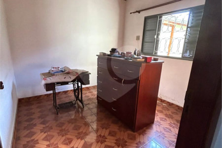 Casa Térrea à venda com 2 quartos, sendo 1 suíte, em Jardim do Sol, Indaiatuba, SP