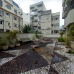 Apartamento à venda com 2 quartos em Andaraí, Rio de Janeiro, RJ