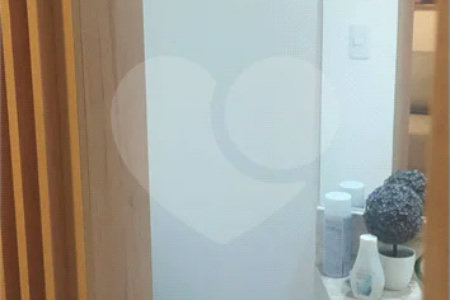 Casa à venda com 2 suítes no condomínio Residencial Veneza, São Paulo - SP