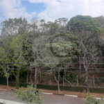 Condomínio à venda com 3 suítes em Caraguatá, Mairiporã, SP