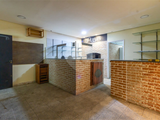 Casa Térrea para alugar com 2 quartos em Tremembé, São Paulo, SP