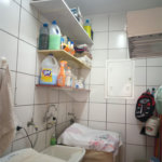 Casa à venda com 3 quartos, sendo 1 suíte, em Capela, Vinhedo, SP