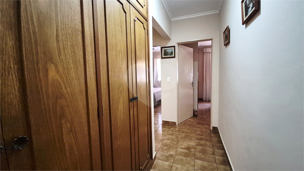 Casa à venda com 2 quartos, sendo 1 suíte, em Ipiranga, Ribeirão Preto, SP