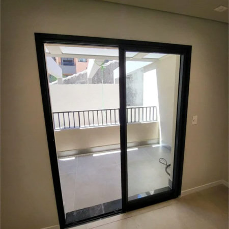 Apartamento à venda com 1 quarto em Pinheiros, São Paulo, SP
