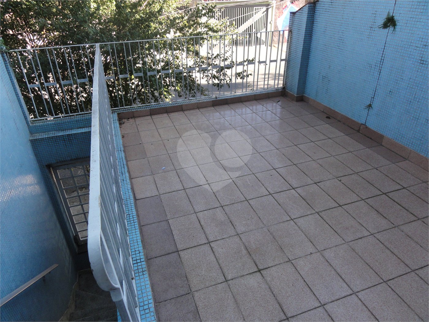 Sobrado à venda com 2 quartos em Jardim São Paulo(zona Norte), São Paulo, SP