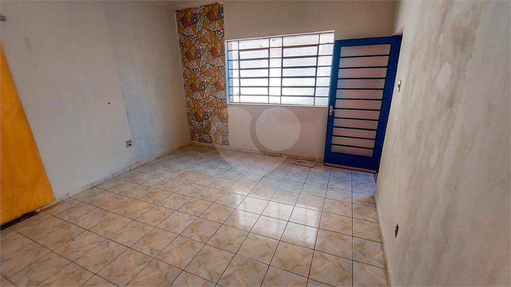 Casa à venda com 3 quartos, sendo 2 suítes, no Centro, Sorocaba, SP