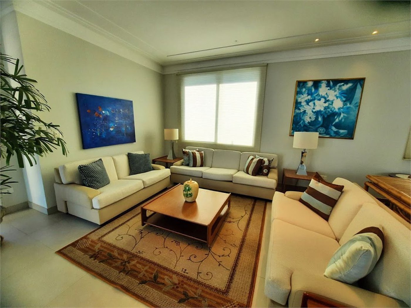 Casa com 6 dormitórios à venda, 700 m² por R$ 10.000.000,00 - Loteamento João Batista Julião - Guarujá/SP