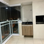 Apartamento à venda com 3 quartos, sendo 1 suíte, em Barra Funda, São Paulo, SP