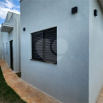 Casa à venda com 3 quartos, sendo 1 suíte, em Parque Atlanta, Araraquara, SP