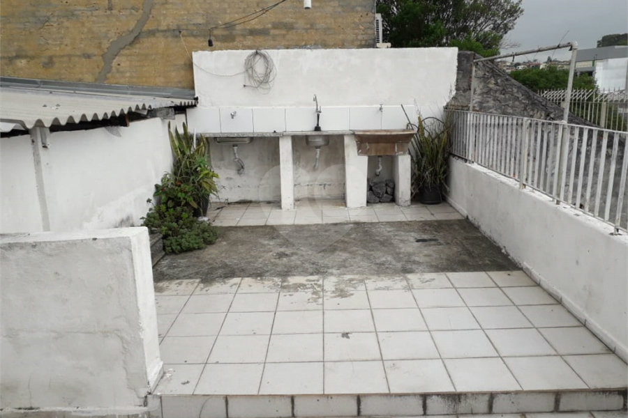 Terreno à venda com 2 quartos em Tremembé, São Paulo, SP