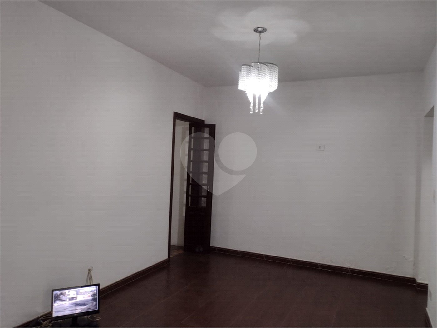 Casa à venda com 4 suítes em Vila Ipojuca, São Paulo, SP