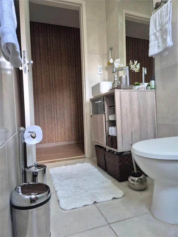 Sobrado à venda com 2 quartos em Jardim Martinica, São Paulo, SP