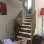 Casa à venda com 3 quartos, sendo 1 suíte, no condomínio Morada de Itapuã, São Paulo - SP
