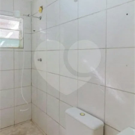 Imóvel Comercial e Residencial à Venda na Avenida Guarulhos – 285,95 m²