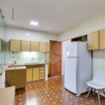 Apartamento à venda com 4 quartos, sendo 1 suíte, em Chácara Santo Antônio, São Paulo, SP
