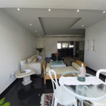 Apartamento à venda com 3 quartos, sendo 2 suítes, em Vila Andrade, São Paulo, SP