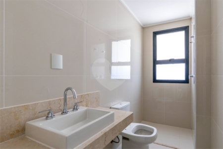 Apartamento à venda com 3 suítes em Chácara Santo Antônio (zona Sul), São Paulo, SP