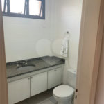 Apartamento à venda com 4 quartos, sendo 1 suíte, em Butantã, São Paulo, SP