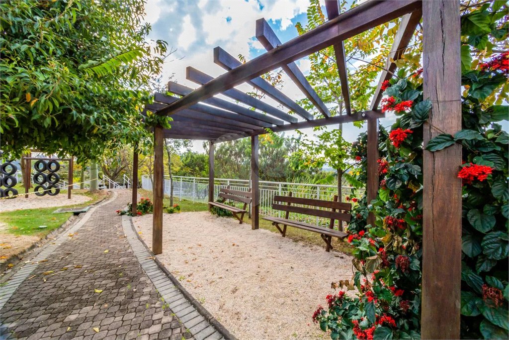 Apartamento à venda com 2 quartos, sendo 1 suíte, em Jaguaré, São Paulo, SP