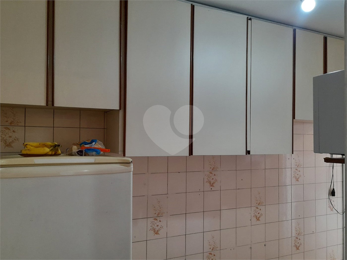 Apartamento à venda com 2 quartos em Vila Constança, São Paulo, SP