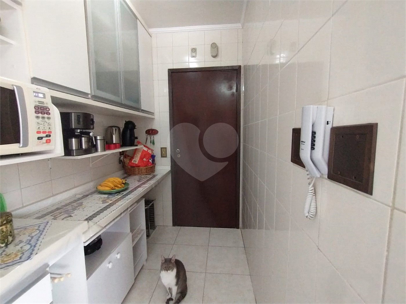 Apartamento à venda com 3 quartos, sendo 1 suíte, em Vila Dom Pedro I, São Paulo, SP