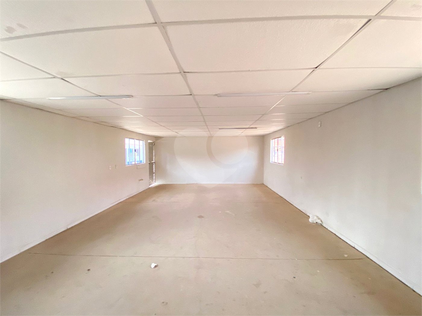 Salão para alugar em Vila Amorim, Suzano, SP
