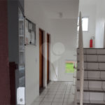 Apartamento à venda com 2 quartos em Jardim Marica, Mogi das Cruzes, SP
