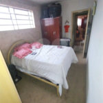 Sobrado à venda com 3 quartos, sendo 1 suíte, em Vila Mazzei, São Paulo, SP
