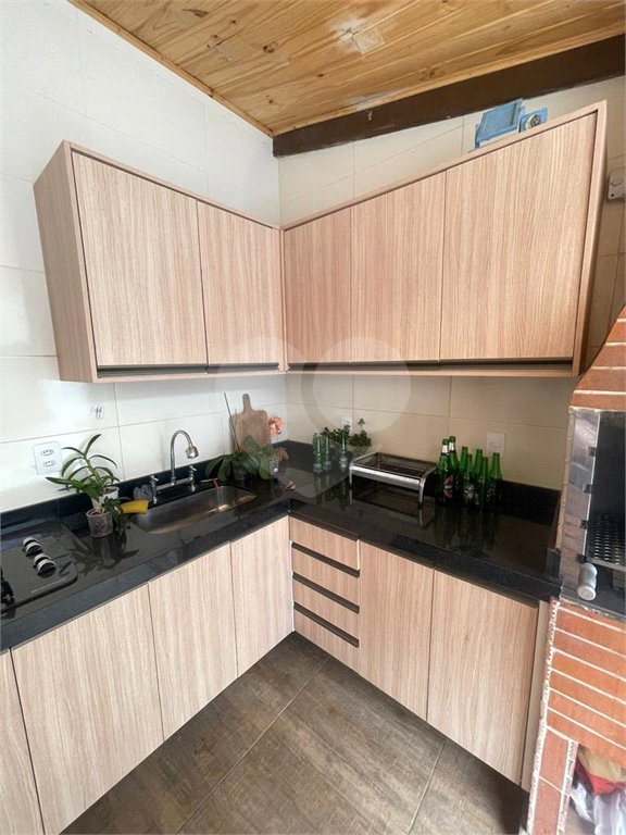 Casa à venda com 3 quartos, sendo 1 suíte, em Cidade Nova Ii, Indaiatuba, SP
