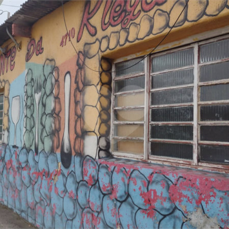 Casa à venda com 4 quartos em Vila Mogilar, Mogi das Cruzes, SP