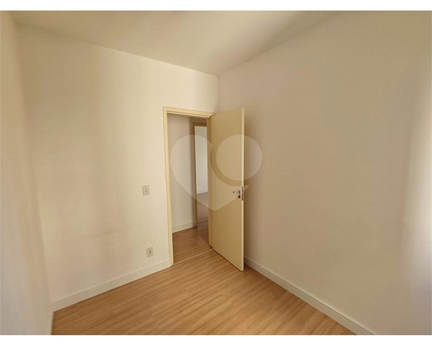 Apartamento com 3 Dormitórios sendo 1 Suíte no Jardim Paraíso – Conforto e Excelente Localização, próximo a Santa Casa