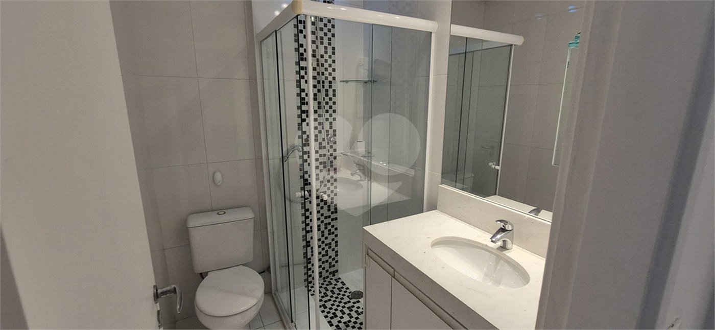 Casa à venda com 4 quartos, sendo 2 suítes,  no condomínio Aromaz, São Bernardo do Campo - SP