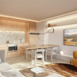 Apartamento à venda com 3 suítes em Higienópolis, São Paulo, SP