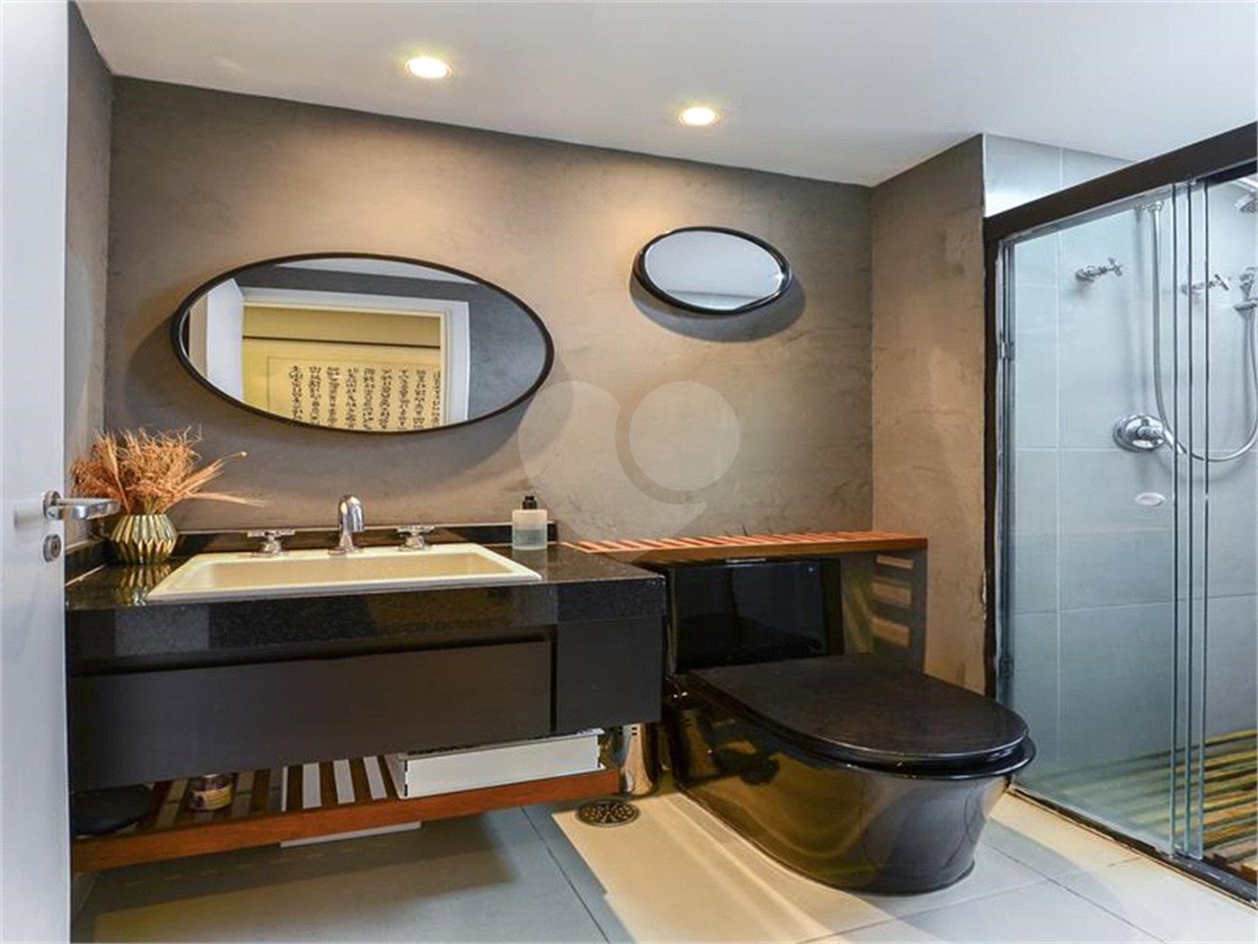 Apartamento à venda com 2 quartos, sendo 1 suíte, em Vila Mariana, São Paulo, SP