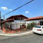 Casa Térrea à venda com 4 quartos, sendo 3 suítes, em Tremembé, São Paulo, SP