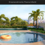 Apartamento à venda com 3 suítes em Vila Independência, Sorocaba, SP