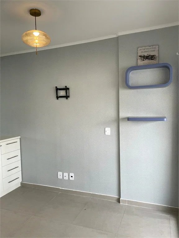 Sala à venda ou para alugar com 1 quarto em Cerqueira César, São Paulo, SP