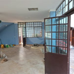 Casa à venda com 3 quartos, sendo 1 suíte, em Vargem Pequena, Rio de Janeiro, RJ
