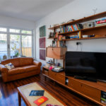 Casa à venda com 2 quartos, sendo 1 suíte, em Jardim Paulistano, São Paulo, SP