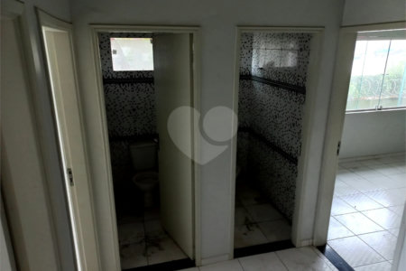 Sobrado à venda com 3 quartos, sendo 1 suíte, em Vila Lageado, São Paulo, SP
