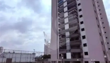 Apartamento à venda com 2 quartos, sendo 1 suíte,  em Vila Endres, Guarulhos, SP