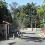 Terreno à venda no condomínio Travessa Manuel Antônio Ferreira,90, São Paulo - SP