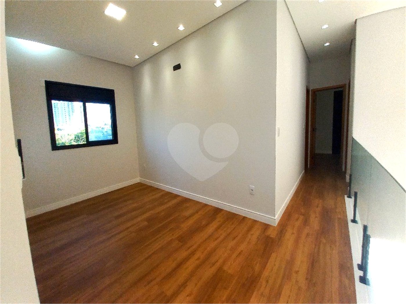 Casa à venda com 4 suítes no condomínio Terra Magna, Indaiatuba - SP