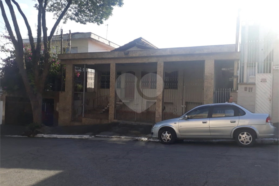 Casa à venda com 4 quartos, sendo 1 suíte, em Tremembé, São Paulo, SP